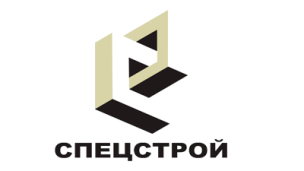 ООО «Рыльскспецстрой» 1