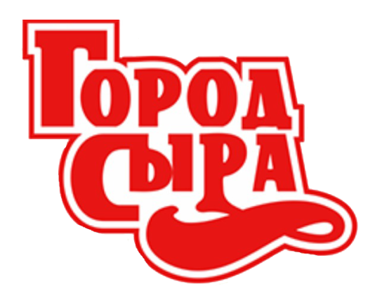 ООО «Город сыра» 1