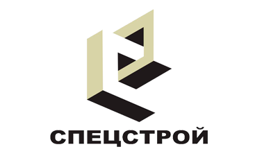 ООО «Рыльскспецстрой» 1